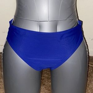 JoyLab Swim Bottom
